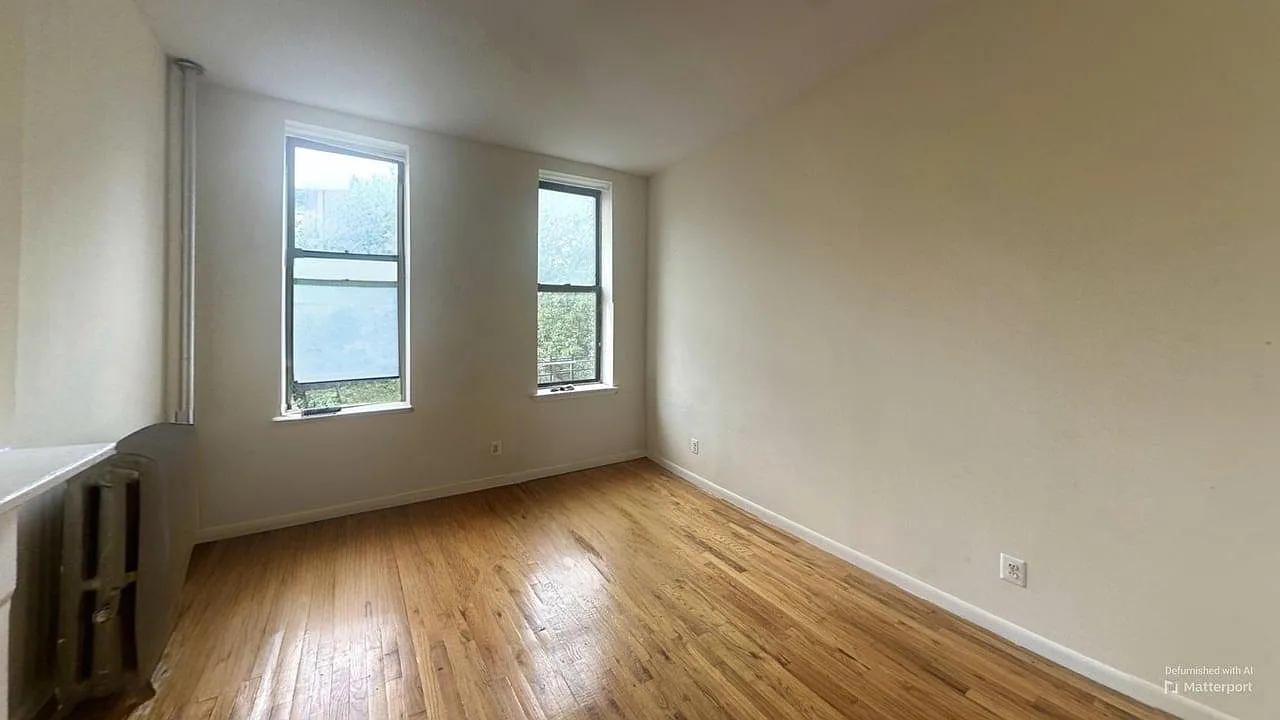 876 Greene Avenue — Photo 2