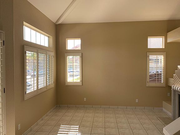 2nd image of 736 Marbella Cir