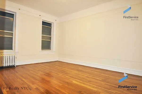 Rented by FirstService Realty (legacy) | media 8