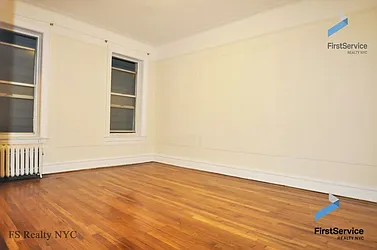 Rented by FirstService Realty (legacy)