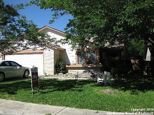 2nd image of 16306 Elk Hollow St