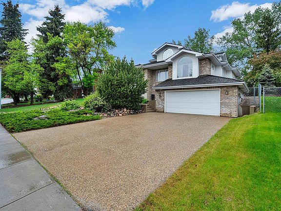 4th image of 74 Beauvista Dr