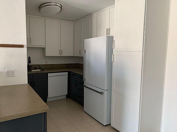 2nd image of 3815 3rd Ave APT 33