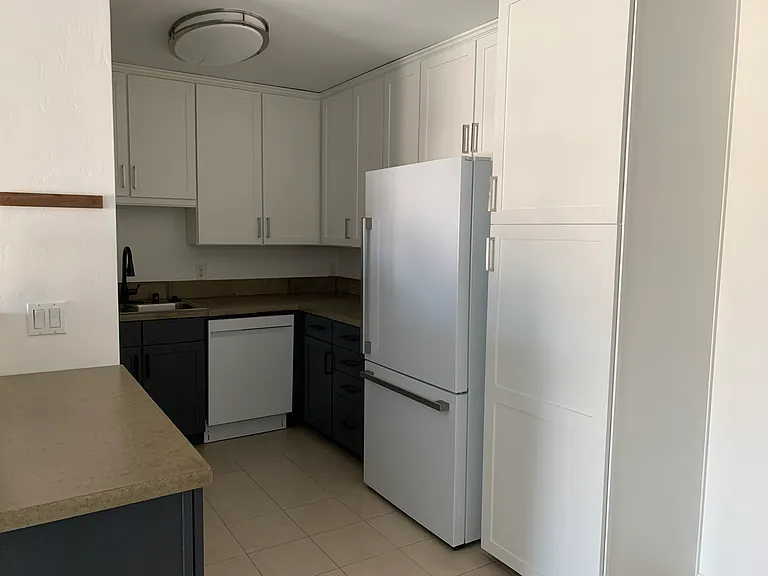 3815 3rd Ave #33 — Photo 2