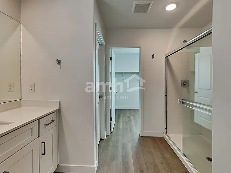 12504 W Adair Dr — Photo 12
