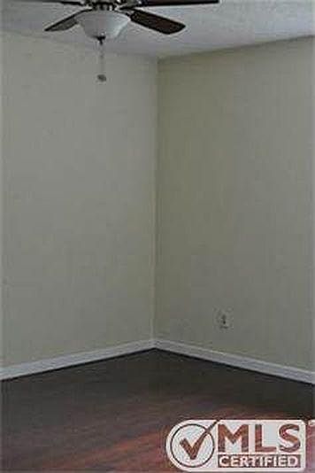 1st image of 1610 Goodwin Dr