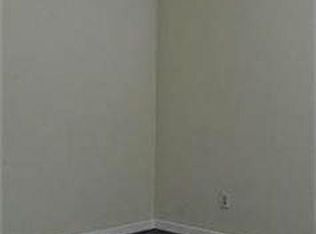 1610 Goodwin Dr, Garland, TX 75042
