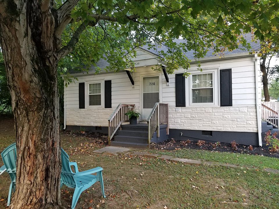 1st image of 720 Richardson St