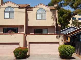 349 Perkins St, Oakland, CA 94610