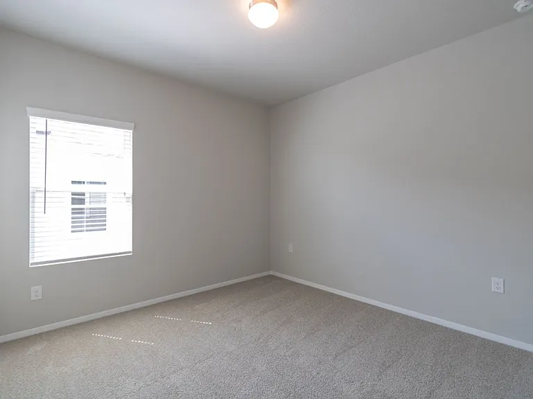 234 Heritage Mill Trl — Photo 16