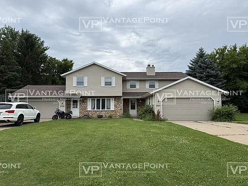 3711 N Blueridge Dr Photo 1 3711 N Blueridge Dr Photo 1