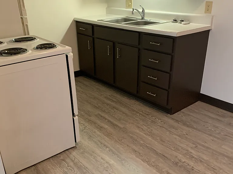 621 Koogler St #1 — Photo 15