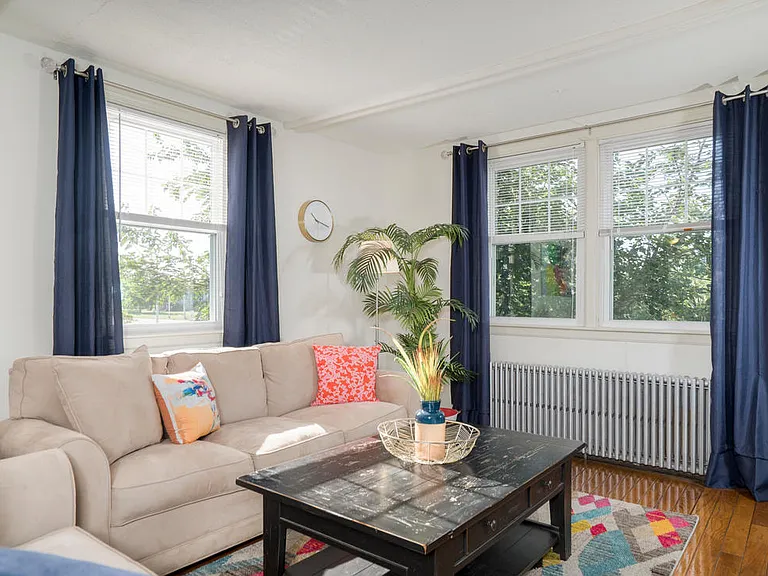 1488 Sheridan Dr — Photo 17
