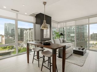 354 N Union Ave #Penthouse 3/25, Chicago, IL 60661