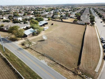 5807 Ross Rd, Del Valle, TX, 78617