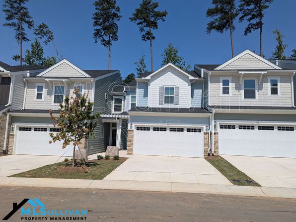 173 Cabernet Dr #1
