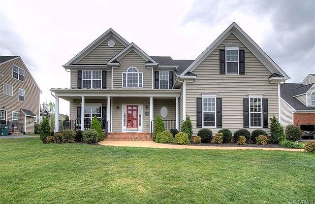 1st image of 5909 Ketterley Row