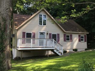 13 Jackman Rd, Amston, CT 06231