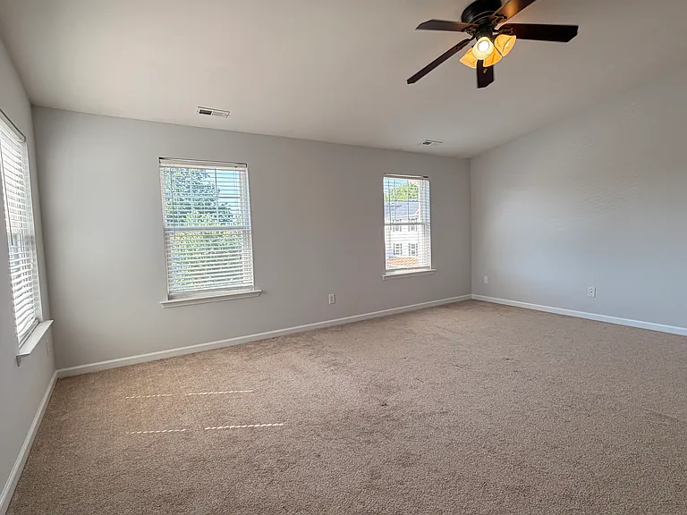 2211 Raven Rd #108 — Photo 4