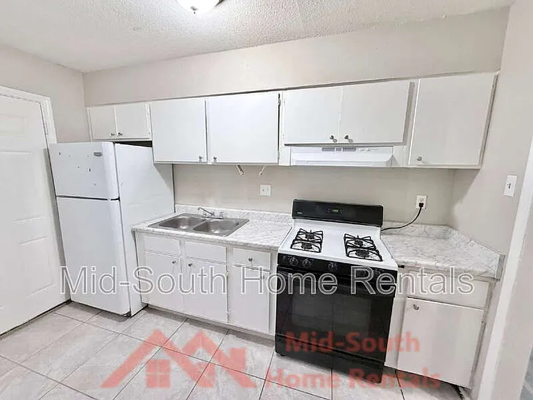 4077 Forest View Dr — Photo 6