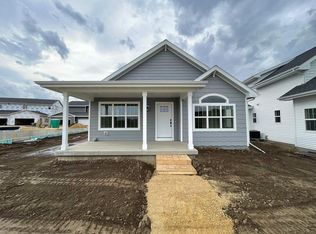 6958 Pine Siskin Pl, Middleton, WI 53562