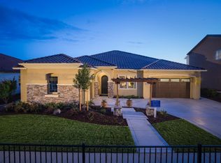 2876 Royal Oaks Dr, El Dorado Hills, CA 95762