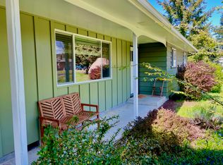 2405 Foron Rd, Centralia, WA 98531