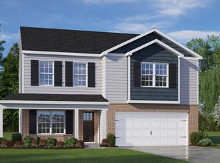 3116 Ridgeland Dr, Winterville, NC 28590