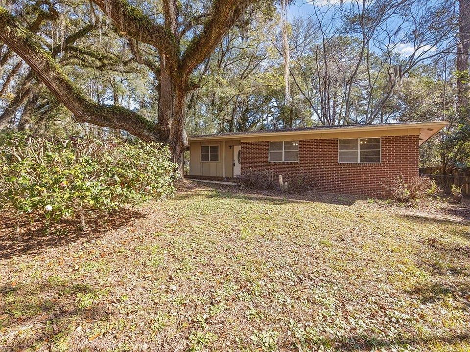 3327 Zillah St, Tallahassee, FL 32305 Zillow