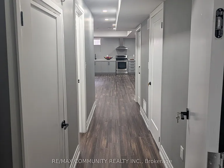 76 Durango Dr #BASEMENT — Photo 5