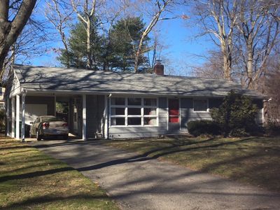 26 Wood St, Attleboro, MA, 02703