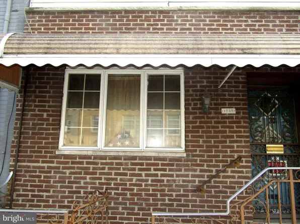 1737 S 22nd St, Philadelphia, PA 19145