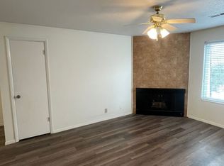765 S 500 E APT 9, Salt Lake City, UT 84102