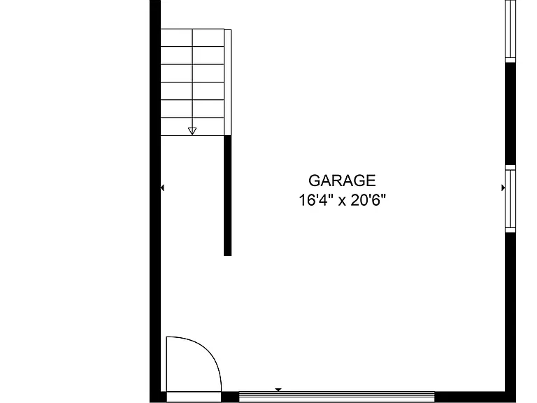 370 Stage Rd #3 — Photo 4