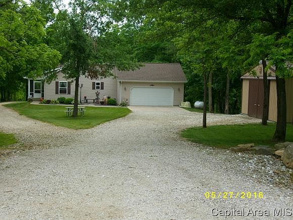 1st image of 1654 Knox Road 1970 N