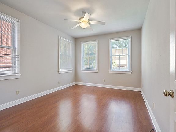 5th image of 3509 Nashville Ave