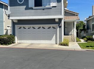 6758 Bradford Ct, Chino, CA 91710
