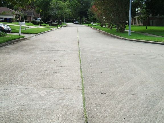 5th image of 3243 Hunters Glen Dr