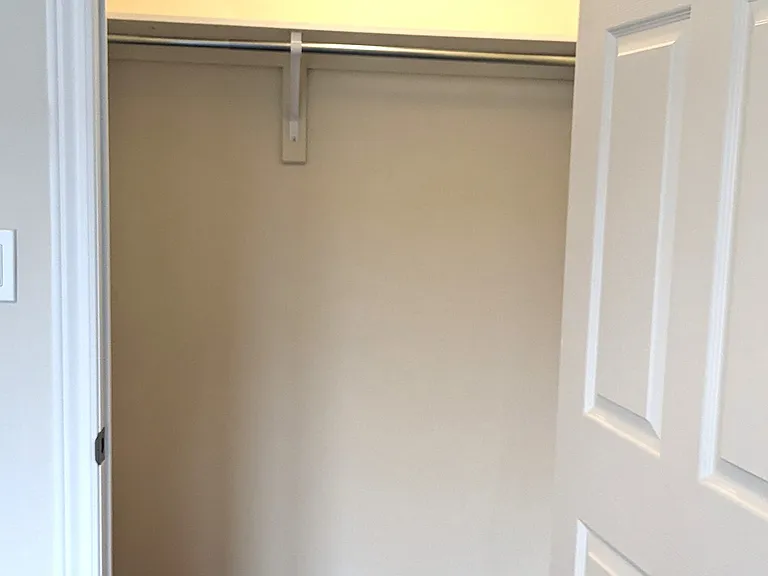 620 Colborne St W #72 — Photo 16