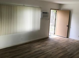 724 Date St #B, Montebello, CA 90640