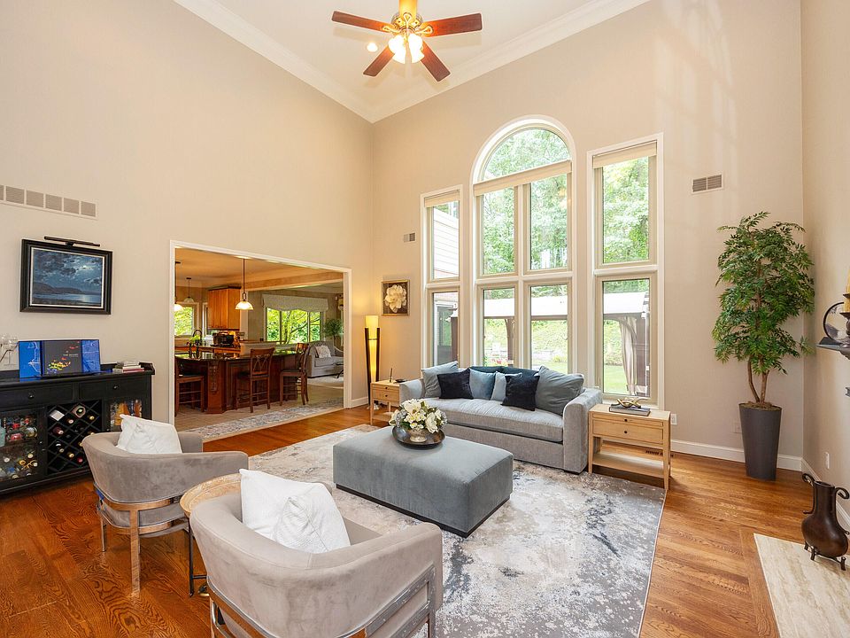 2280 Ivy Hill Dr, photo 17
