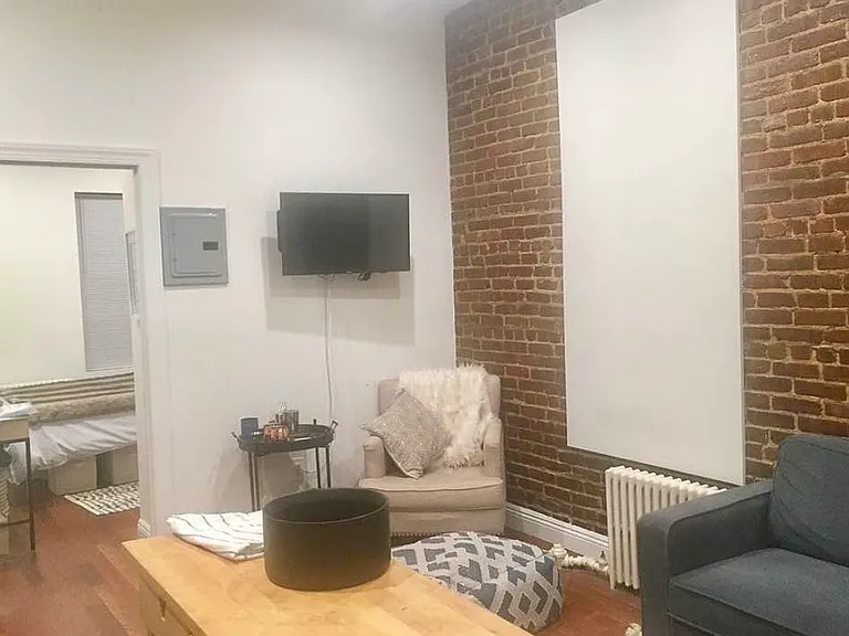 354 E 89th St #5F — Photo 12