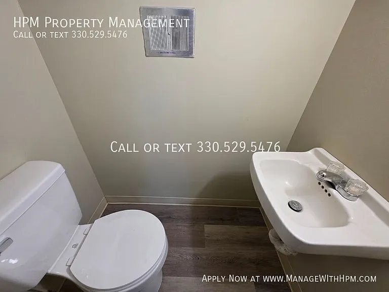 2164 Penguin Ave — Photo 16