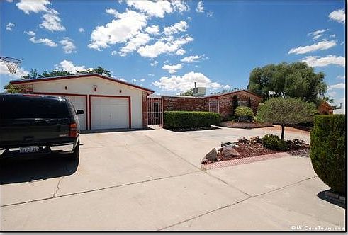 6632 Mesa Grande