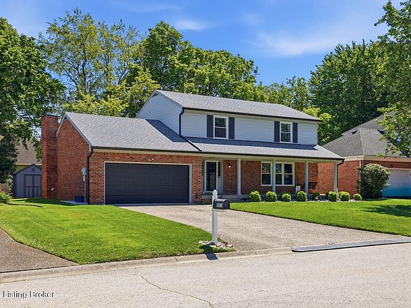 2nd image of 3013 Stonebridge Rd