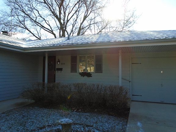 2nd image of 3723 Tennessee Dr