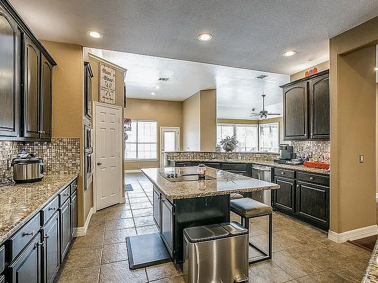 3130 Ironclad Ct — Photo 19