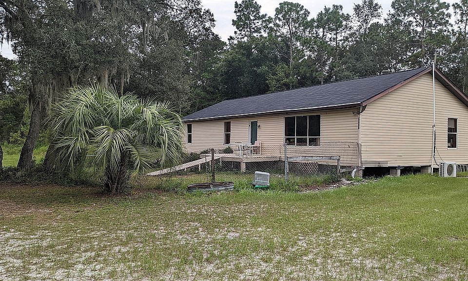 1st image of 6880 SW 158th Ln