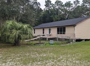 6880 SW 158th Ln, Dunnellon, FL 34432