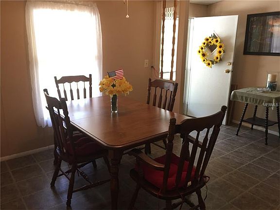 2nd image of 1300 County Road 543a